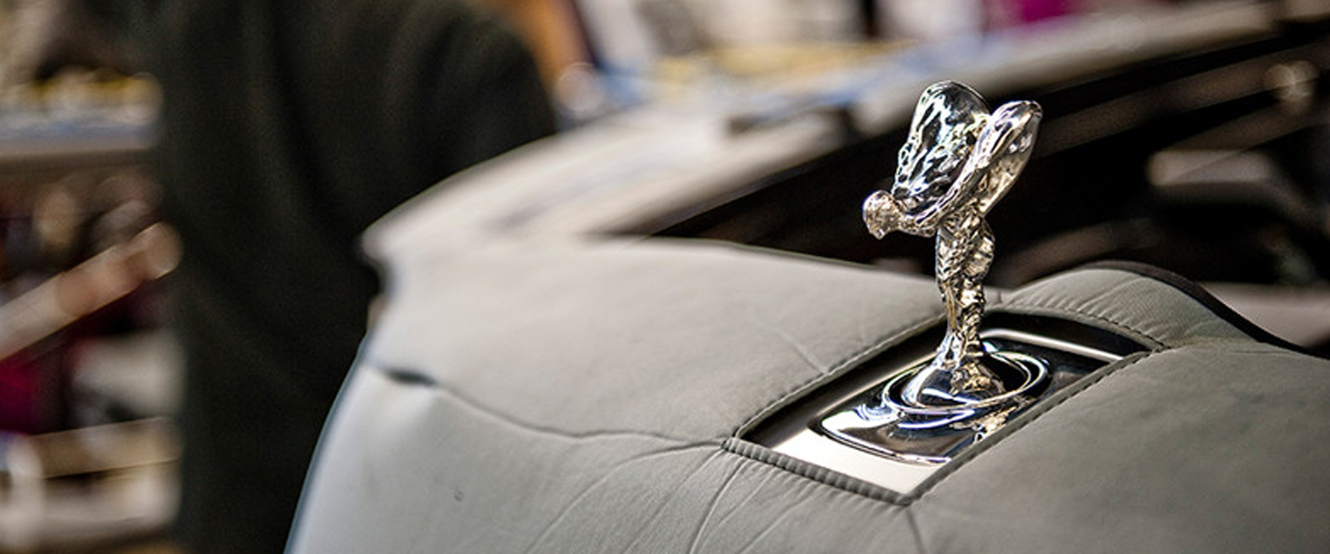 Система охлаждения в идеальном состоянии – гарантия вашего комфорта