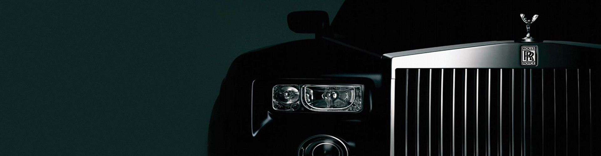 Обновление ПО для Вашего Rolls-Royce